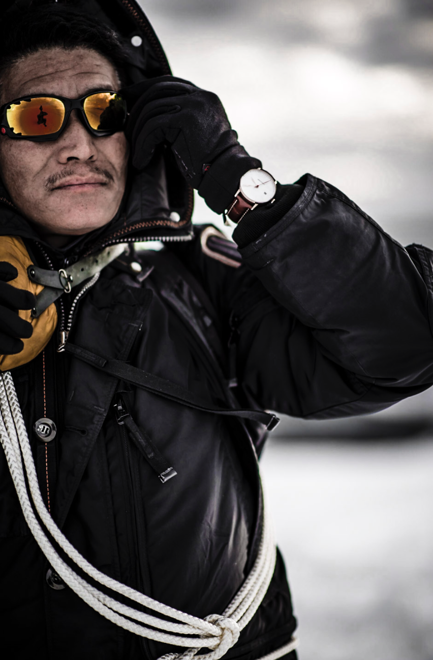 Screen Shot 2021-08-31 at 9.15.44 PM.png