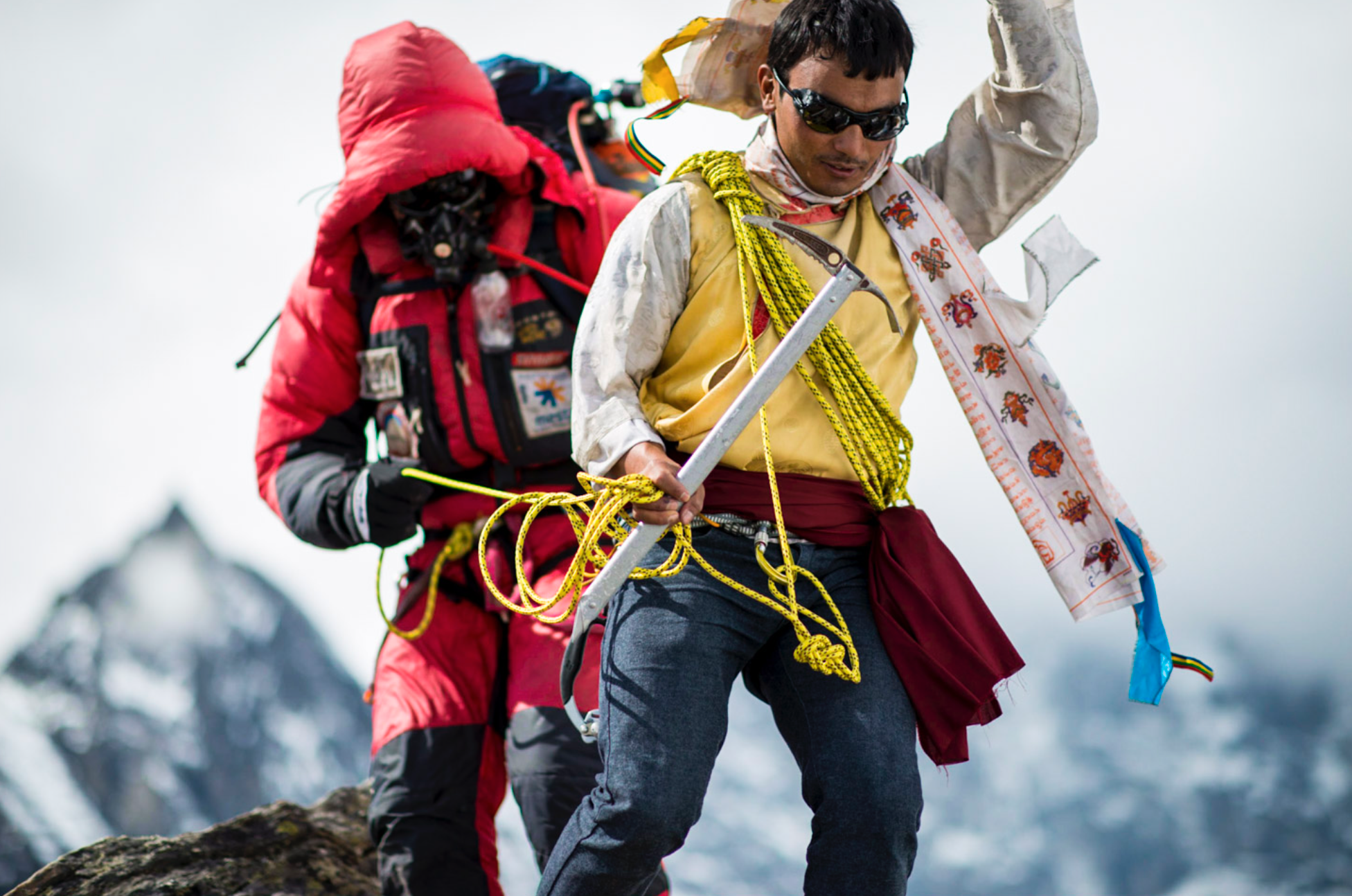 Screen Shot 2021-08-31 at 9.14.44 PM.png