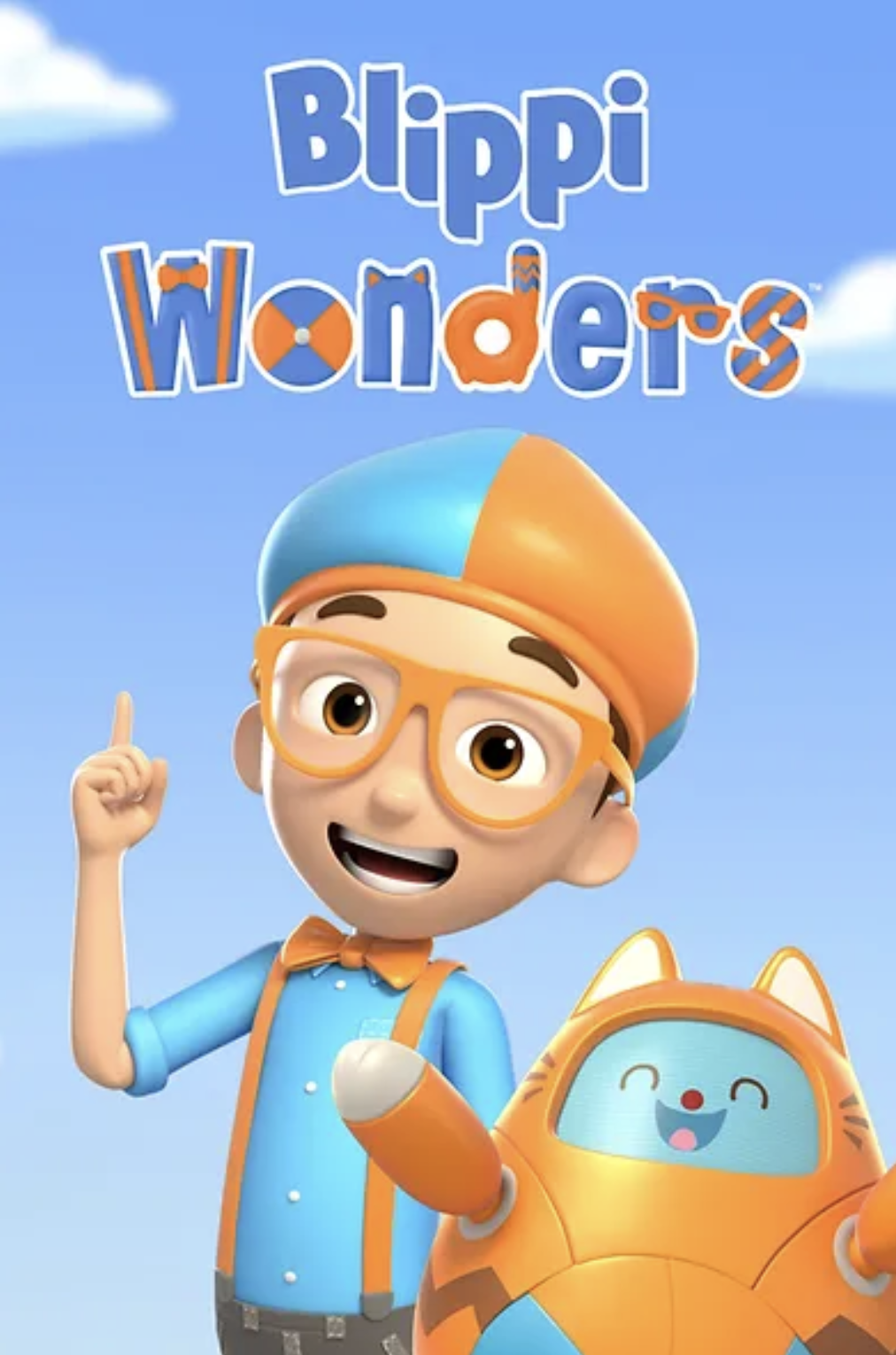 Screenshot 2023-09-01 at 15.04.14.png