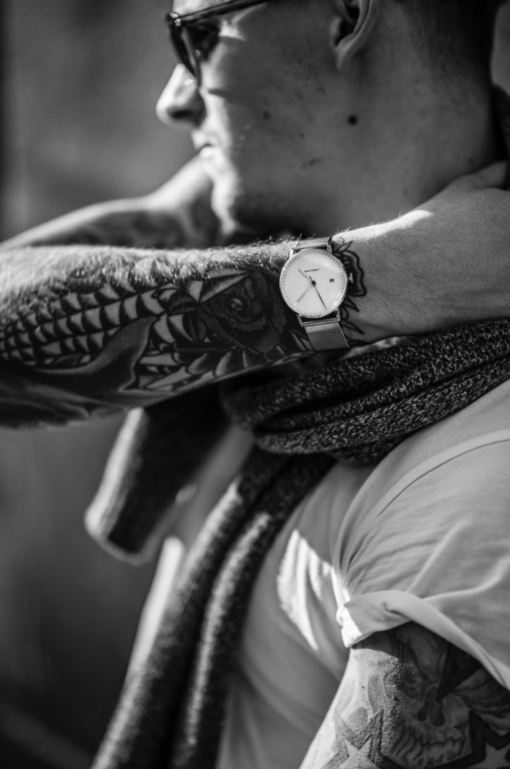 Screen Shot 2021-09-04 at 6.29.53 PM.png