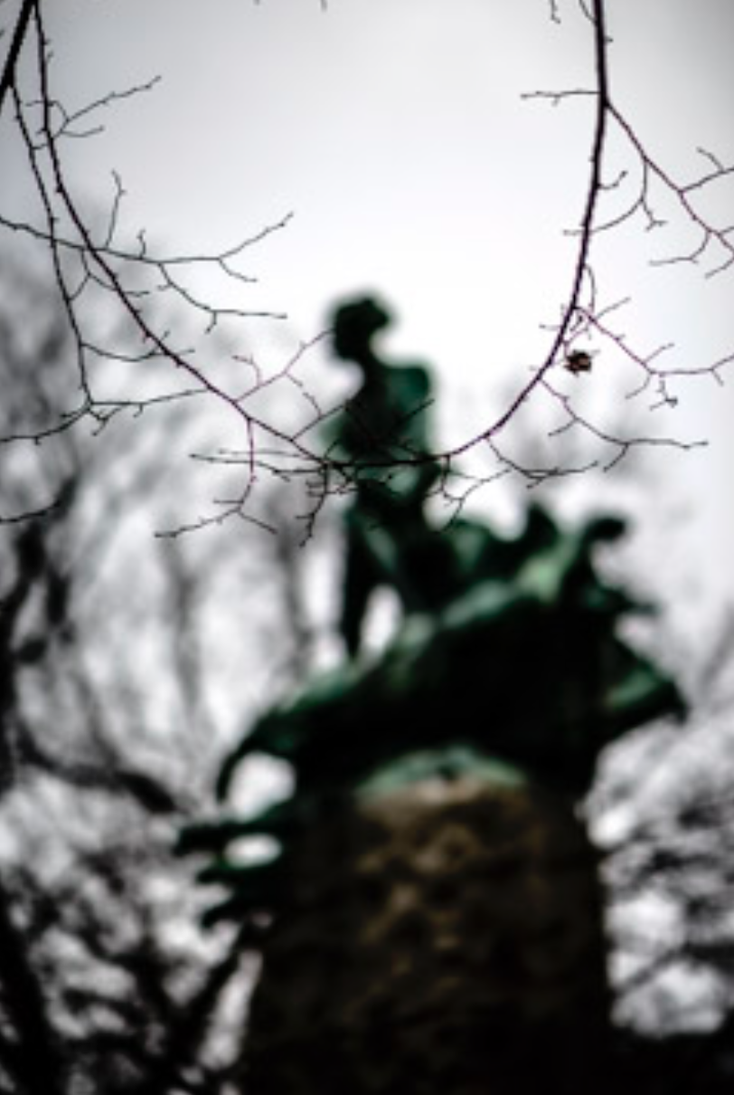 Screen Shot 2021-08-31 at 6.34.26 PM.png