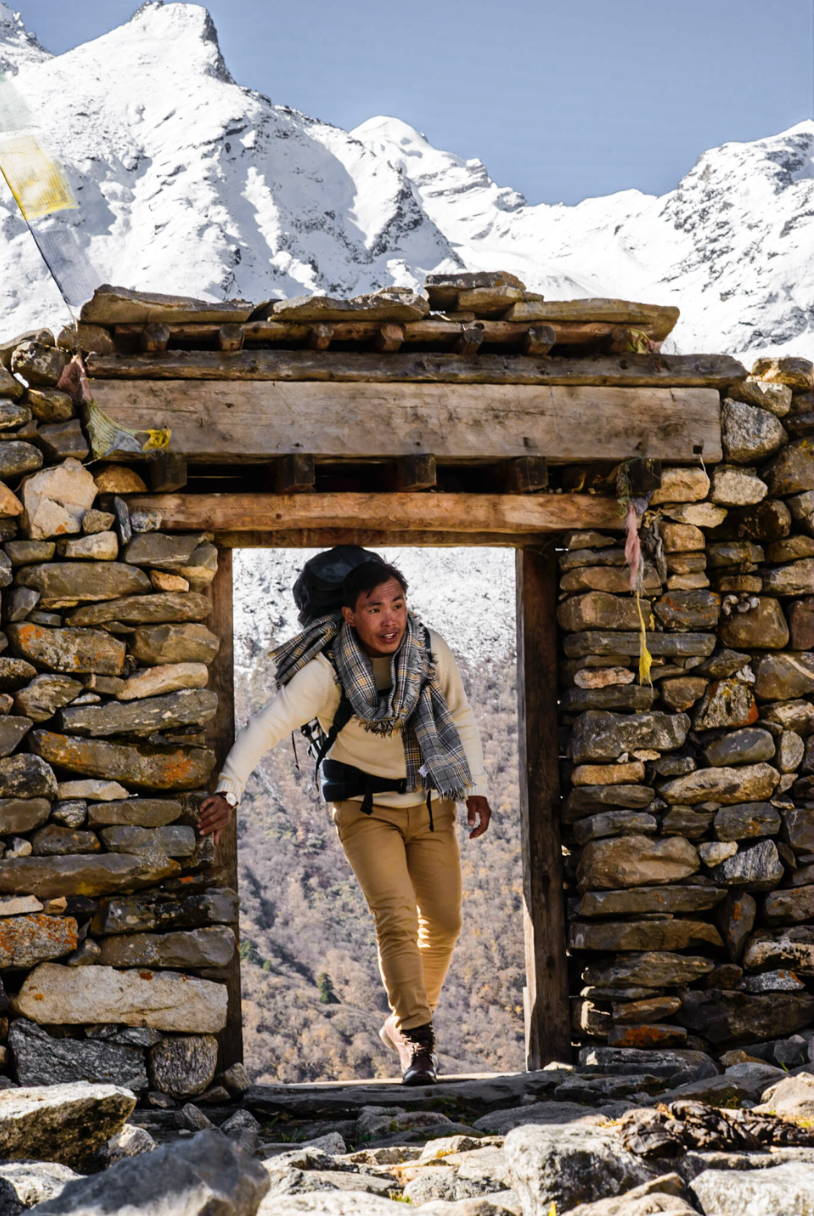 Screen Shot 2021-08-31 at 6.52.14 PM.png