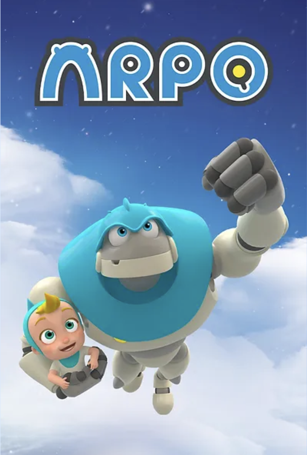 Screenshot 2023-09-01 at 15.04.41.png