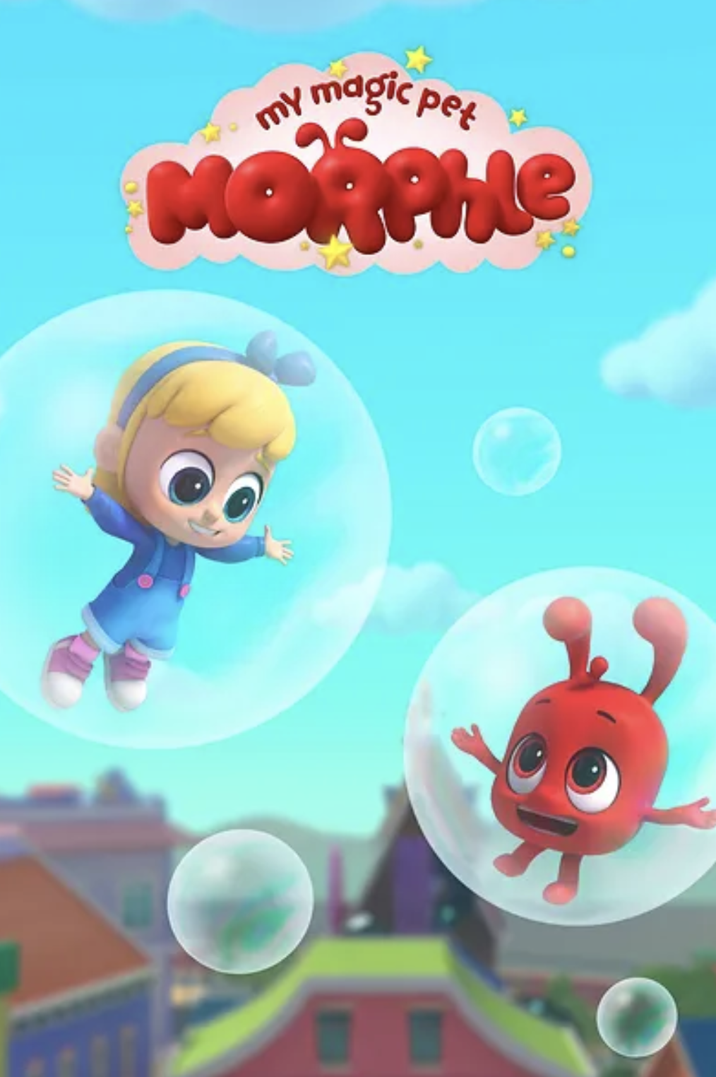 Screenshot 2023-09-01 at 15.04.21.png