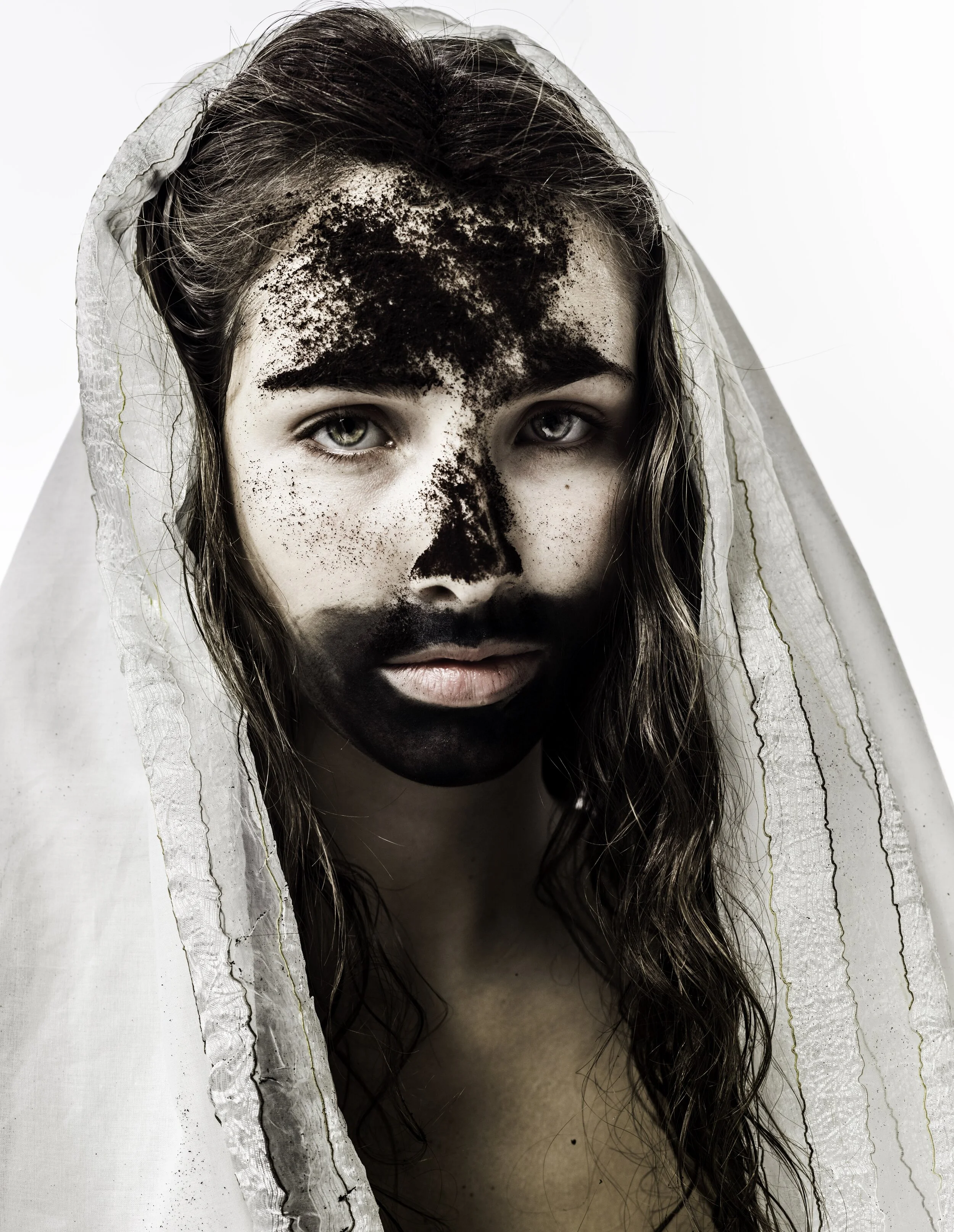 Sin título_00077-1.jpeg