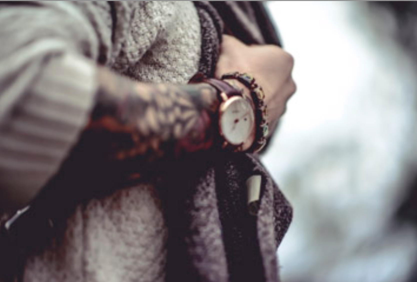 Screen Shot 2021-09-04 at 6.32.58 PM.png