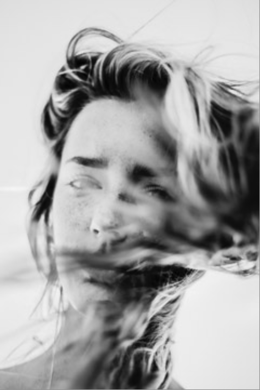 Screen Shot 2021-09-09 at 8.35.16 PM.png