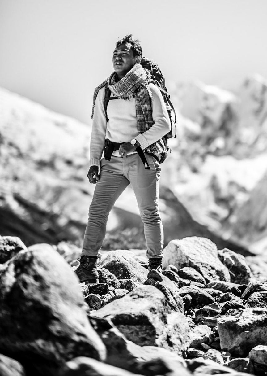 Screen Shot 2021-08-31 at 6.53.13 PM.png