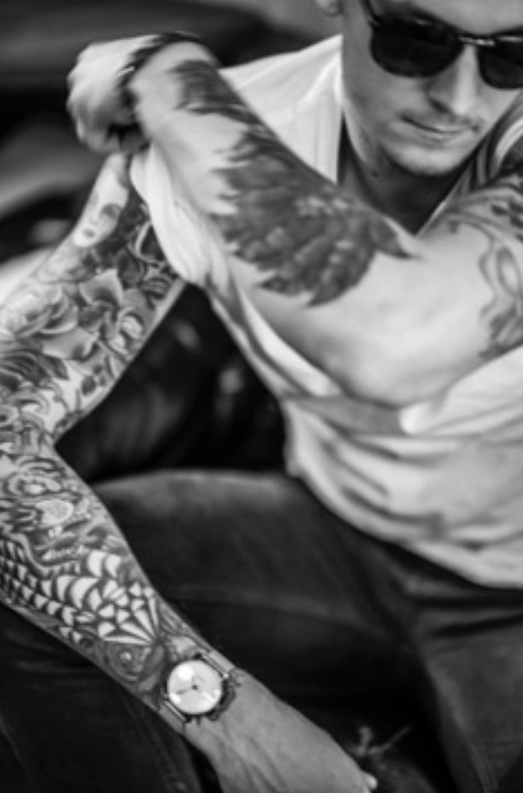 Screen Shot 2021-09-04 at 6.32.07 PM.png