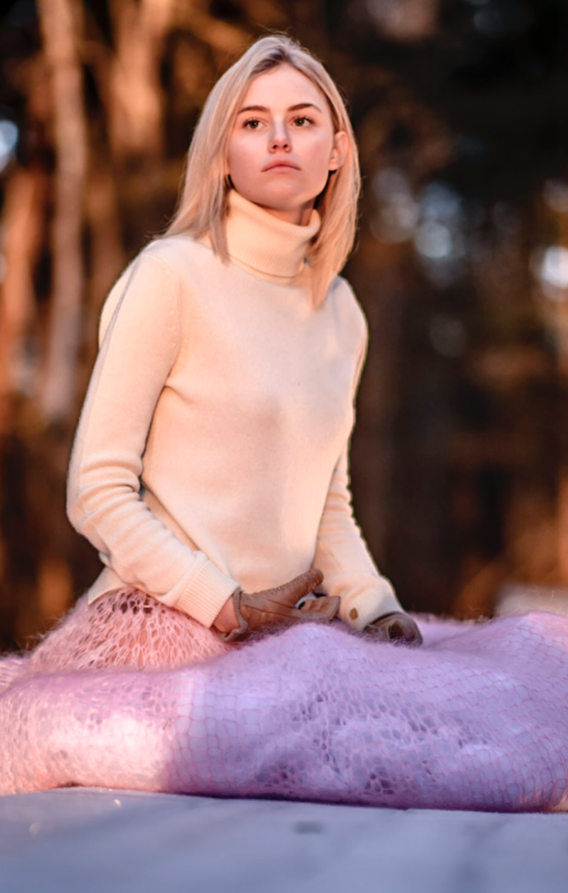 Screen Shot 2021-08-31 at 9.01.26 PM.png