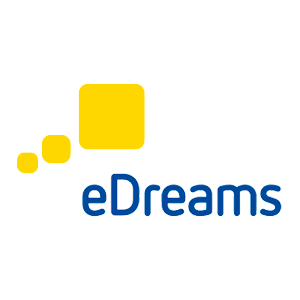 eDreams ODIGEO