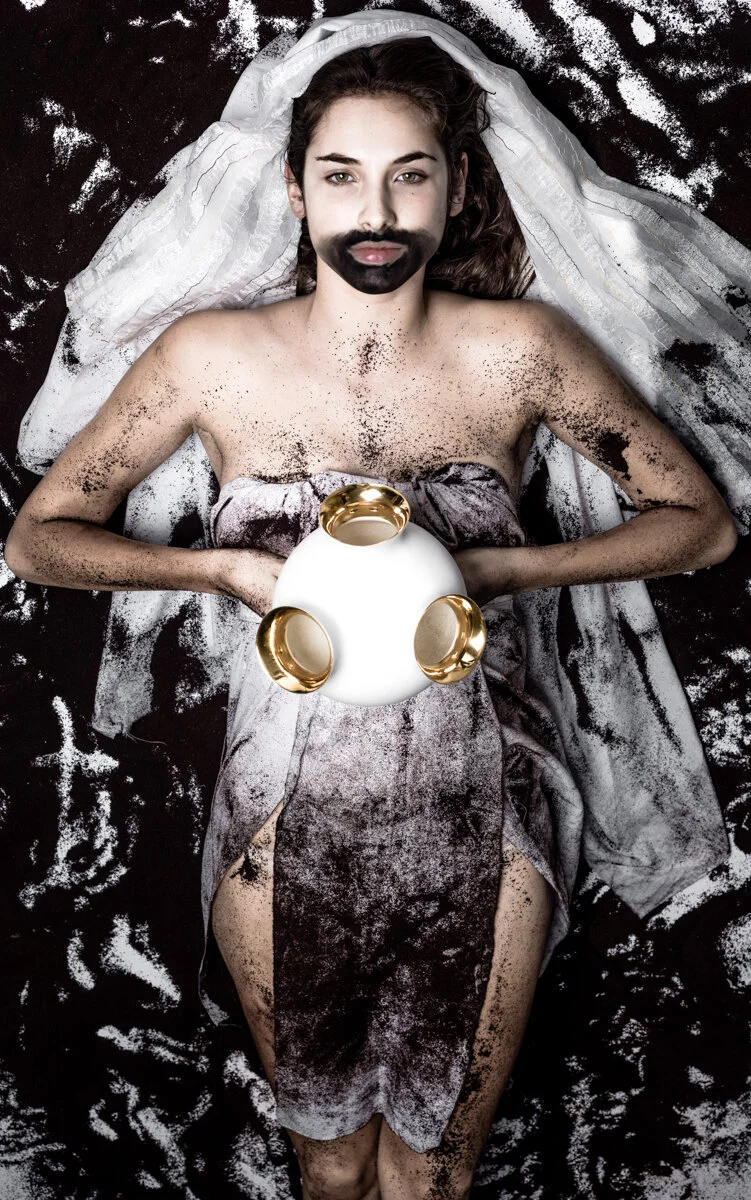 Sin título_00168.jpg