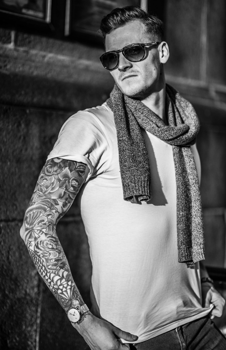 Screen Shot 2021-09-04 at 6.29.48 PM.png