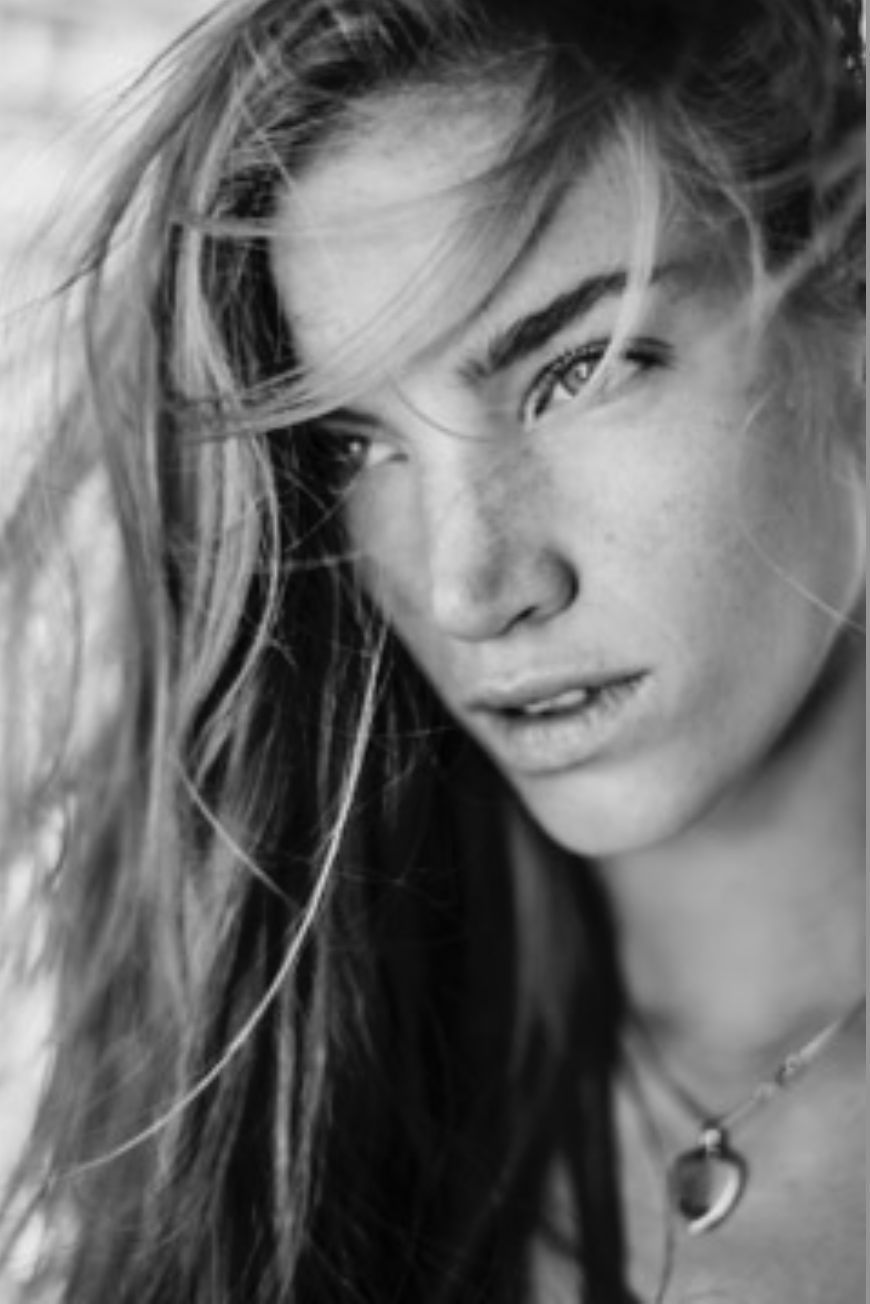 Screen Shot 2021-09-09 at 8.38.53 PM.png