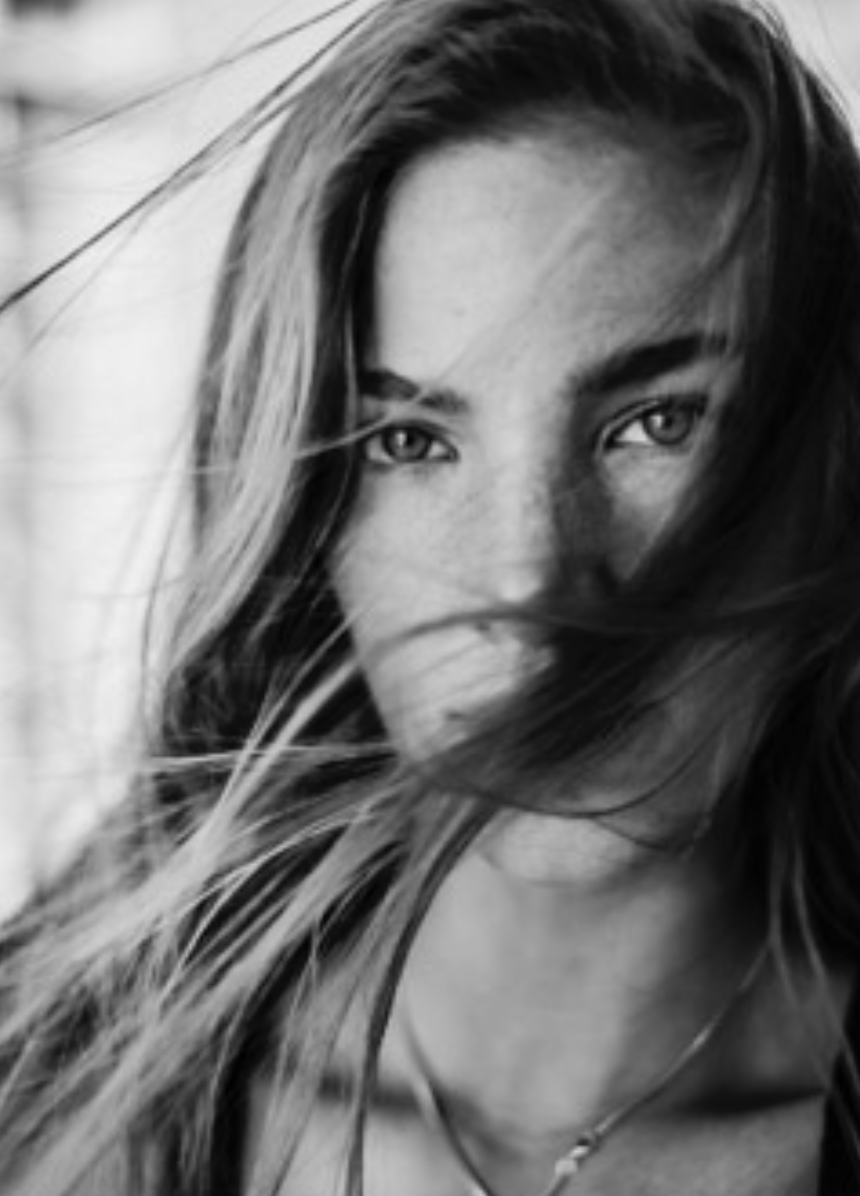 Screen Shot 2021-09-09 at 8.38.26 PM.png