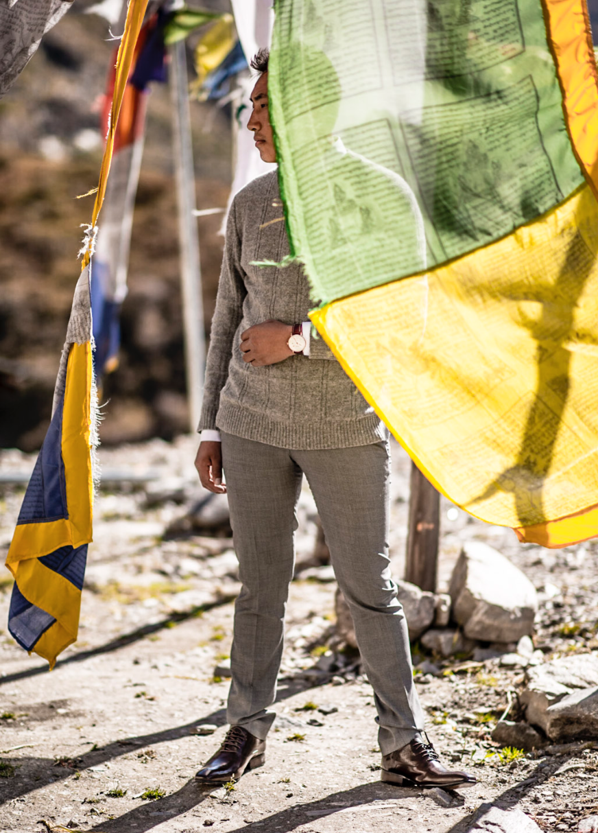 Screen Shot 2021-08-31 at 6.49.25 PM.png