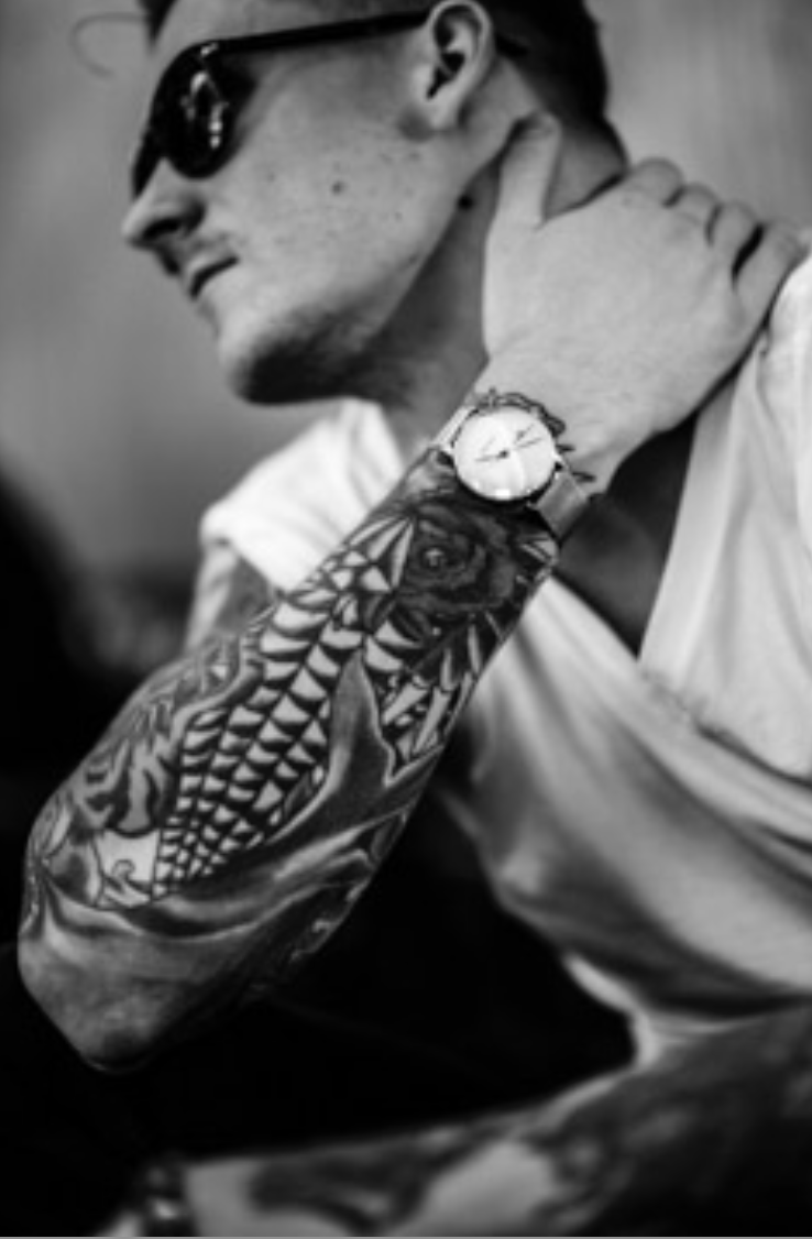 Screen Shot 2021-09-04 at 6.30.25 PM.png