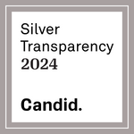 profile-SILVER2024-seal.png