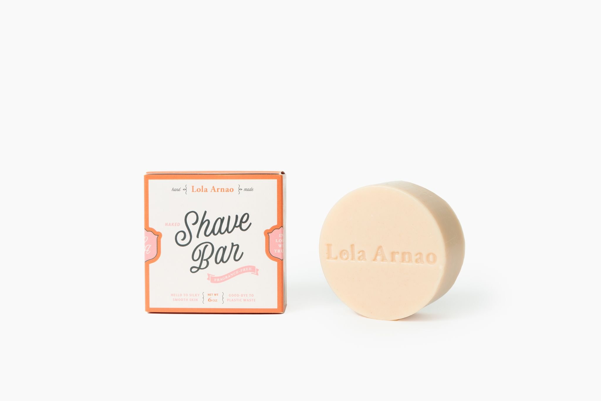 6oz bar tilted with box white web.jpg