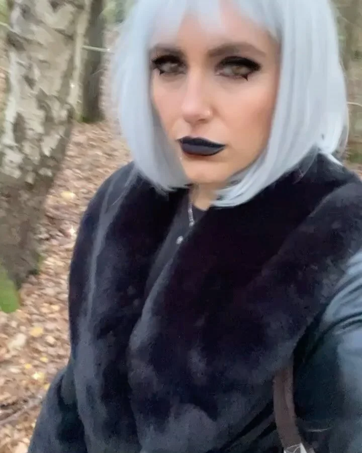 Shelf Lives Merch Vinyl — SHELF LIVES