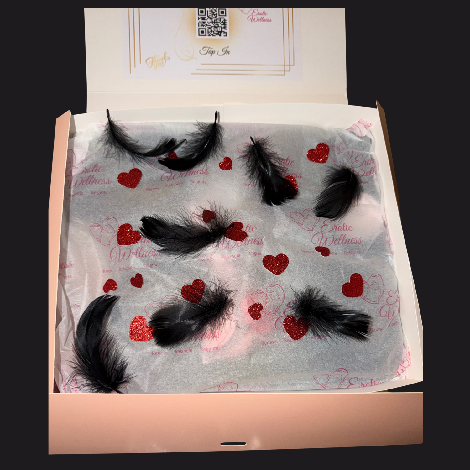 Pre-Shipping Lovers Box.png