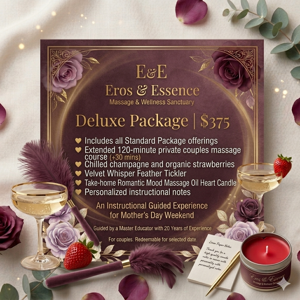 deluxe-mothers-day-sanctuary-experience-gift-certificate-eros-essence.png