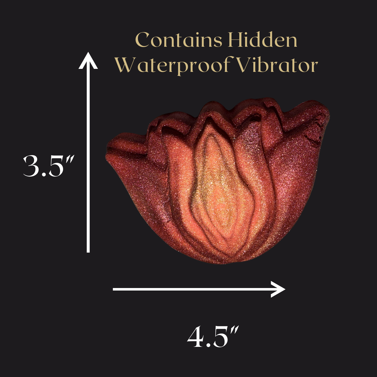 Blooming Secrets 3.png