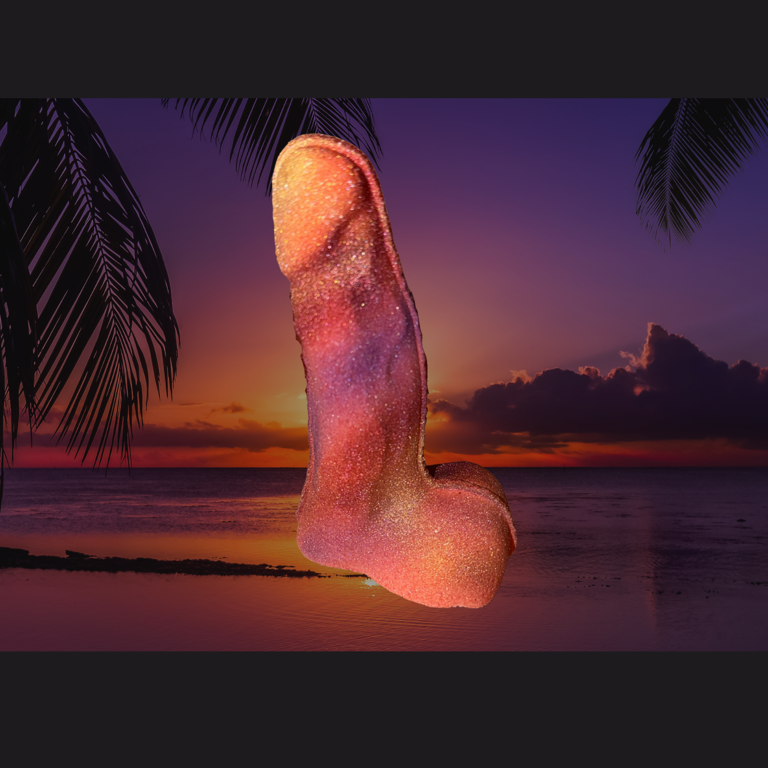 The Big Schlong Song