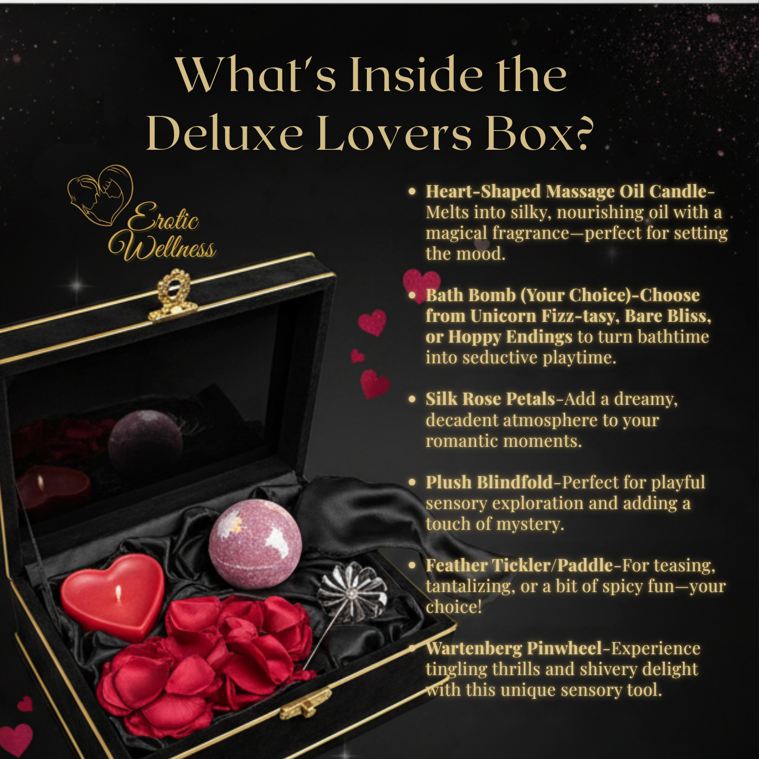 X3 Deluxe Win Post (1500 x 1500 px) (1).png