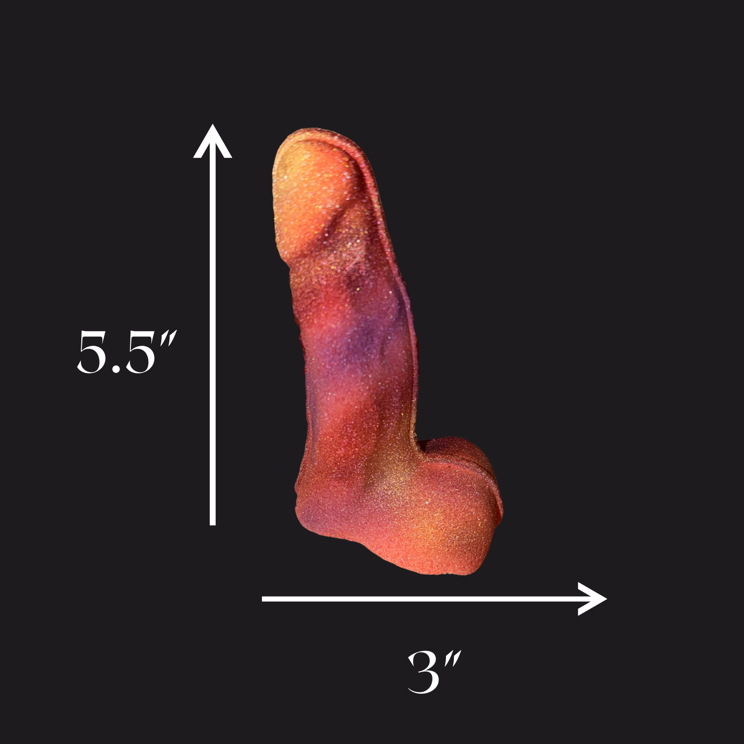 Big Schlong Song 3.png