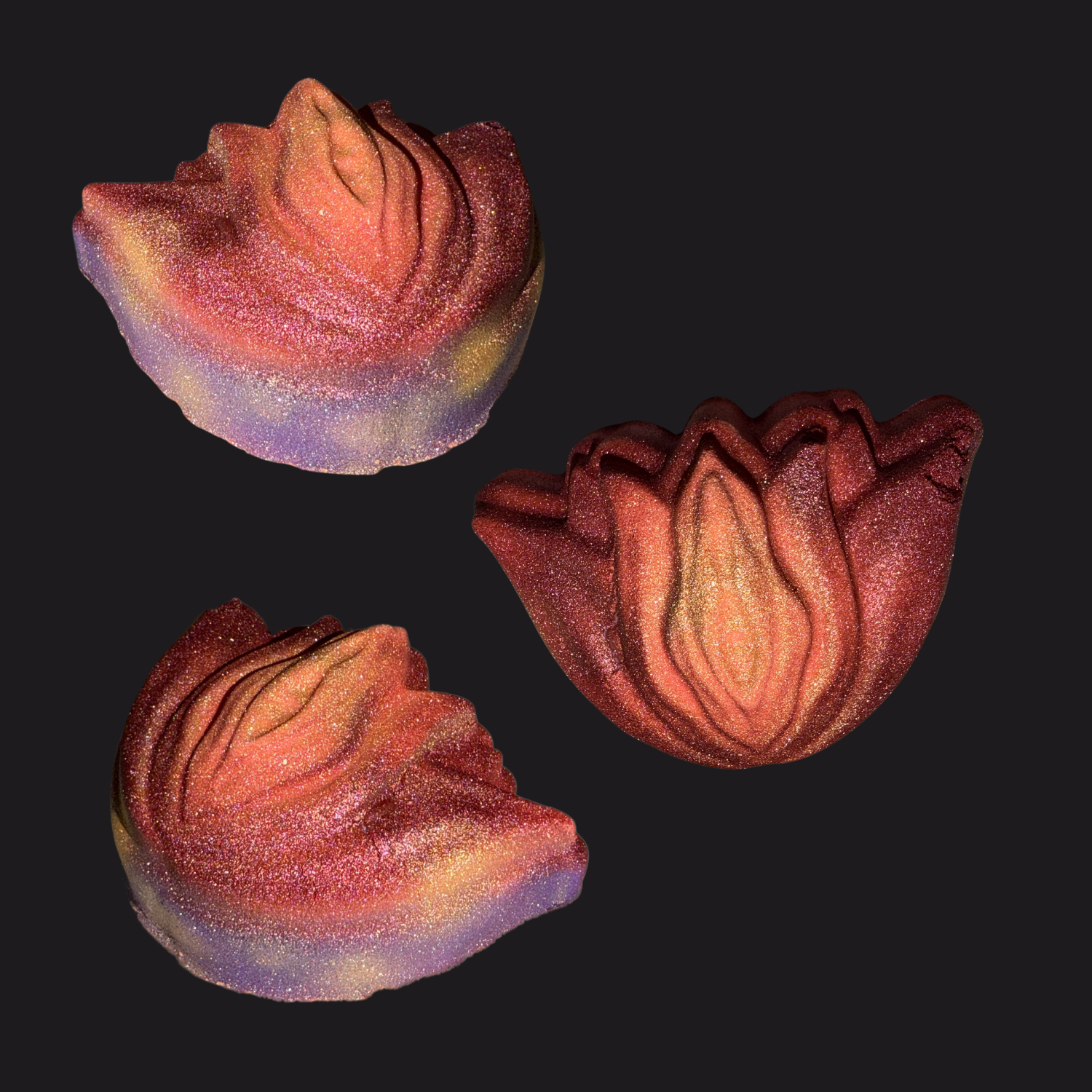 Blooming Secrets 2.png