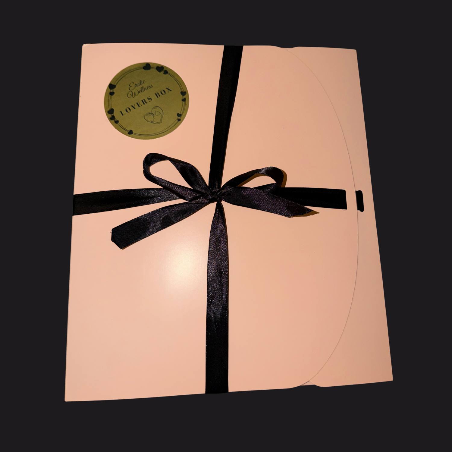 Complete Lovers Box.png