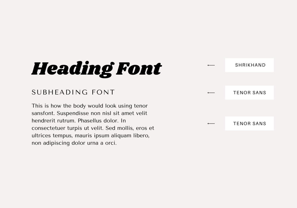 26 cặp font Canva cho thiết kế tiếp theo của bạn (Thử ngay!): Trang trí thiết kế của bạn bằng 26 cặp font Canva hấp dẫn. Thiết kế của bạn sẽ trở nên độc đáo và chuyên nghiệp hơn khi sử dụng những font này. Thử ngay để cảm nhận sự khác biệt! Xem ngay hình ảnh liên quan đến từ khoá này.