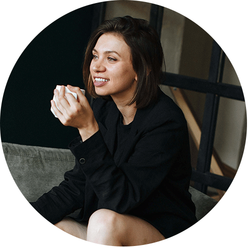 Kseniia+design+studio+branding+and+web+design+for+female+entrepreneurs+web+Designer+expert+squarespace+premium+templates+for+sale+squarespace+web+design+services+freelance+squarespace+designer+best+squarespace+web+designers-7y.png