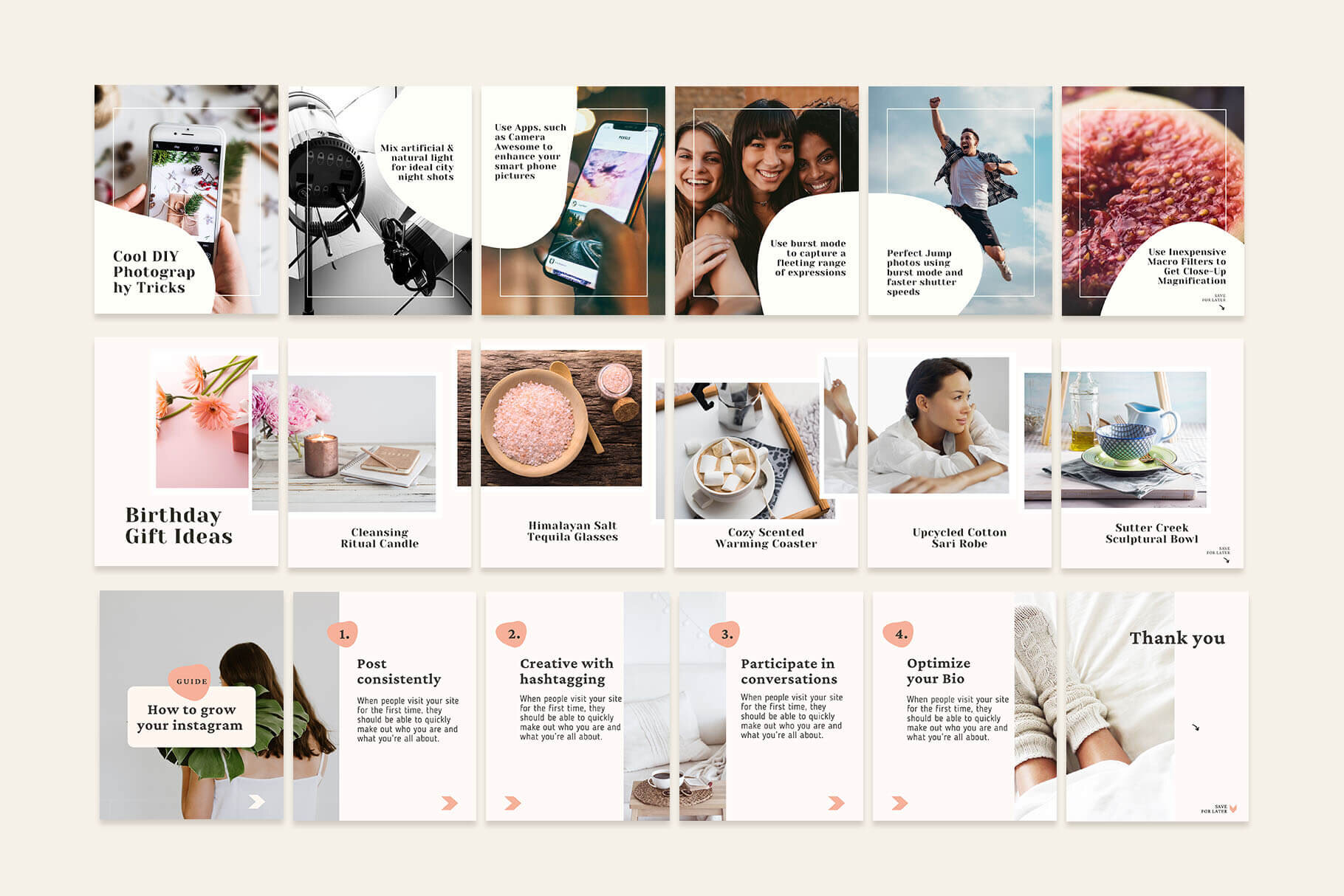 Instagram+Carousel+Template+buy+canva+business+templates+canva+templates+for+sale+canva+social+media+templates+instagram+canva+templates-95.jpg