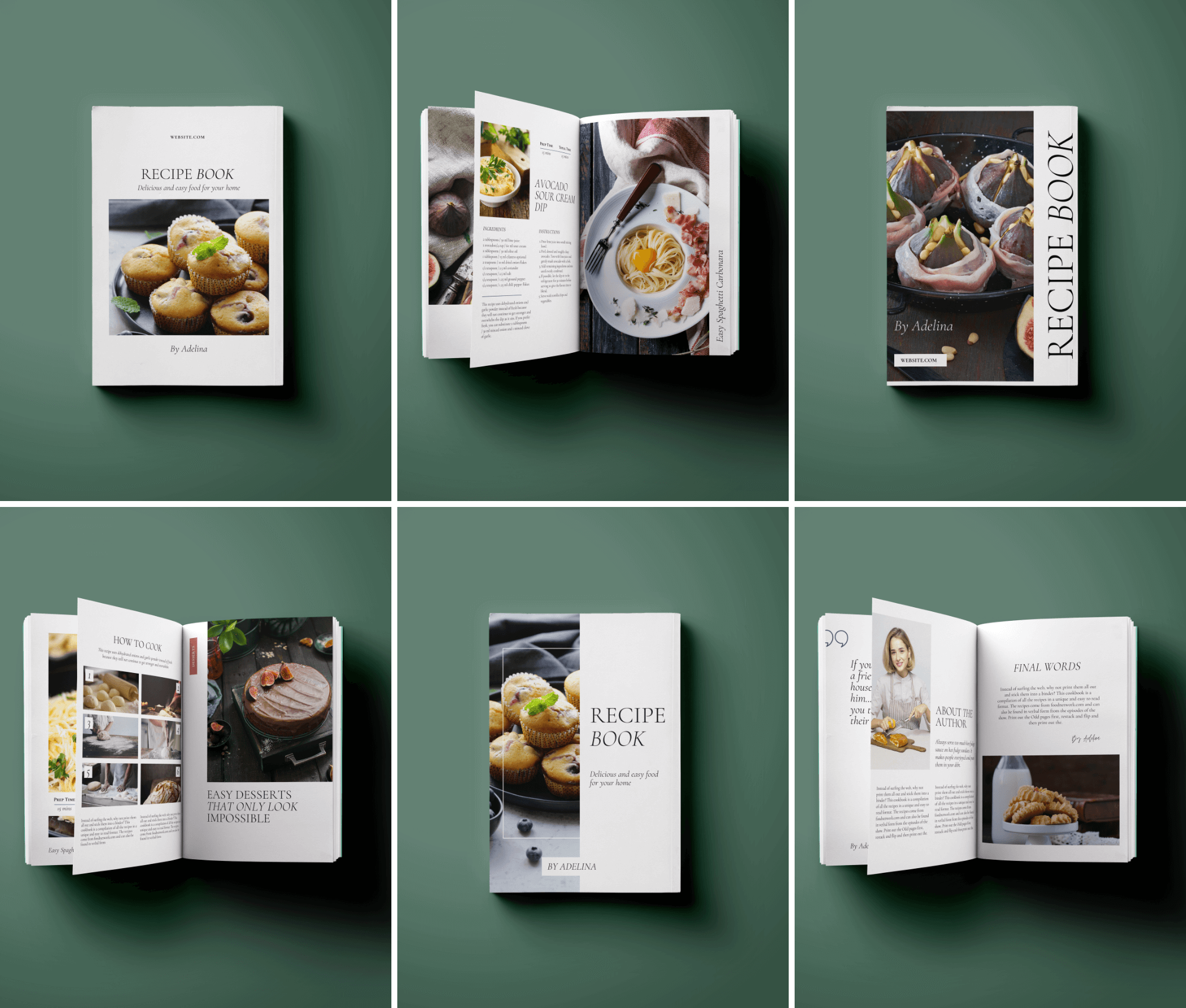 buy+canva+business+templates+Lead+magnet+Cover+opt+in+freebie+bundle+Ebook+food+blogger+canva+ebook-89.png