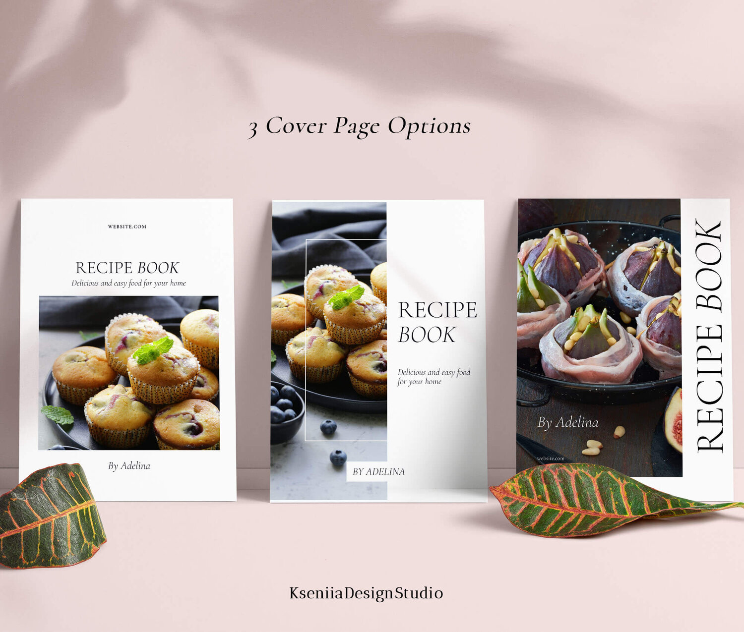 ebook+template+canva+ebook+template+canva+ebook+cover+cookbook+page+template+ebook+cookbook+template+cookbook+template+recipe+book+template-4.jpg