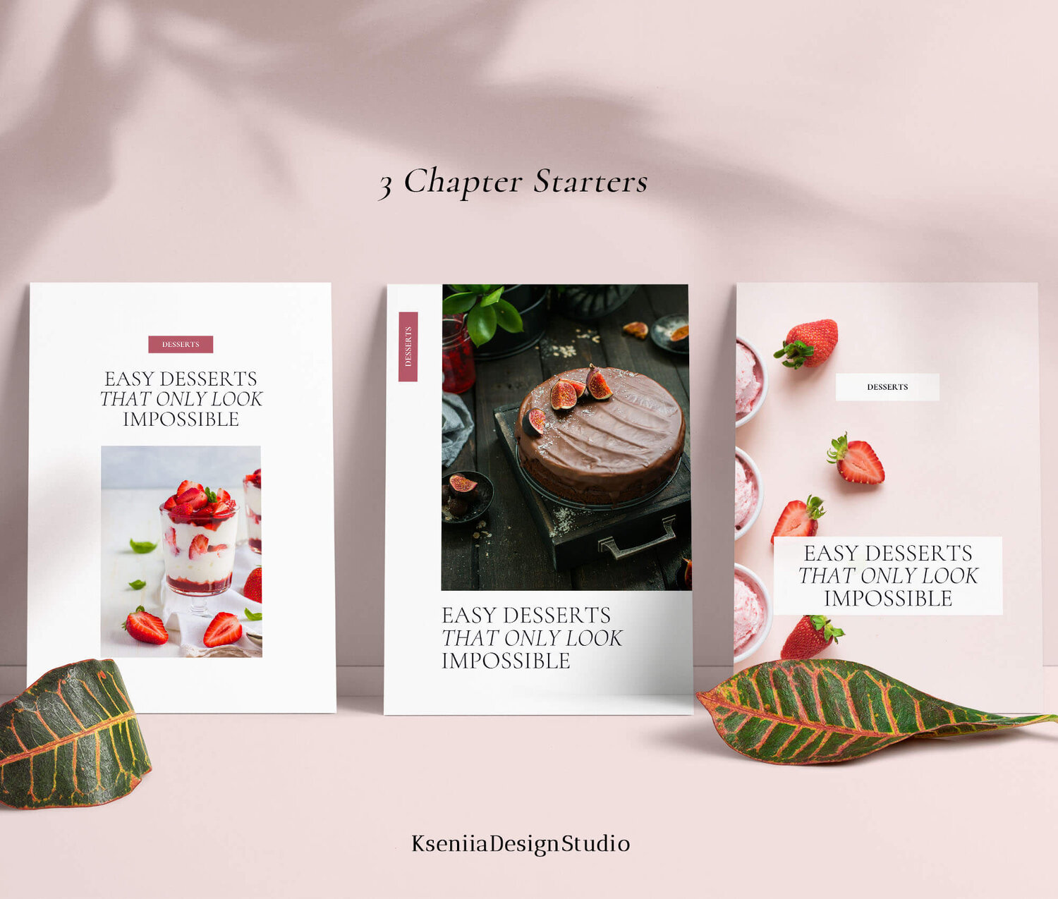 ebook+template+canva+ebook+template+canva+ebook+cover+cookbook+page+template+ebook+cookbook+template+cookbook+template+recipe+book+template-7.jpg