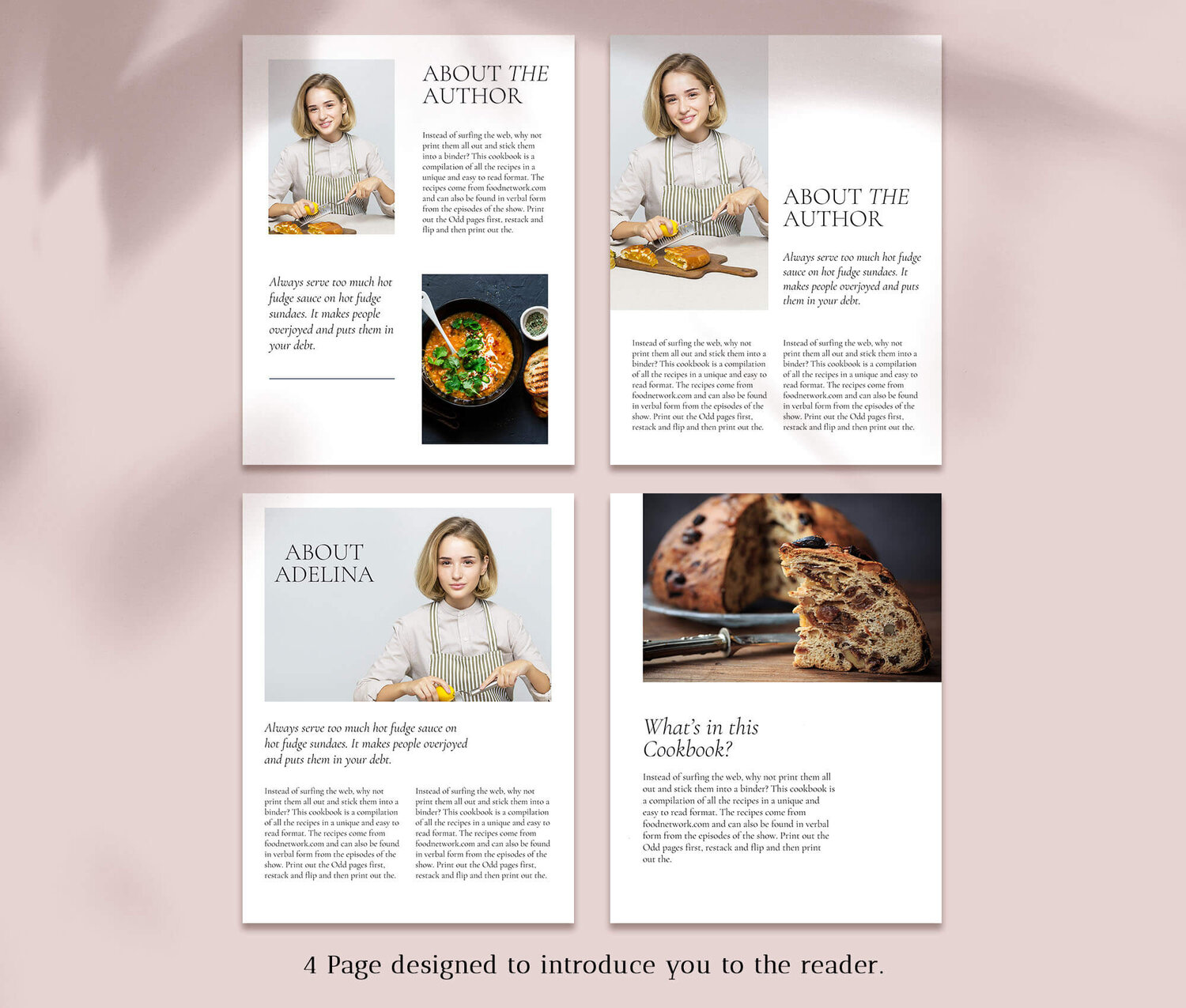 ebook+template+canva+ebook+template+canva+ebook+cover+cookbook+page+template+ebook+cookbook+template+cookbook+template+recipe+book+template-89.jpg