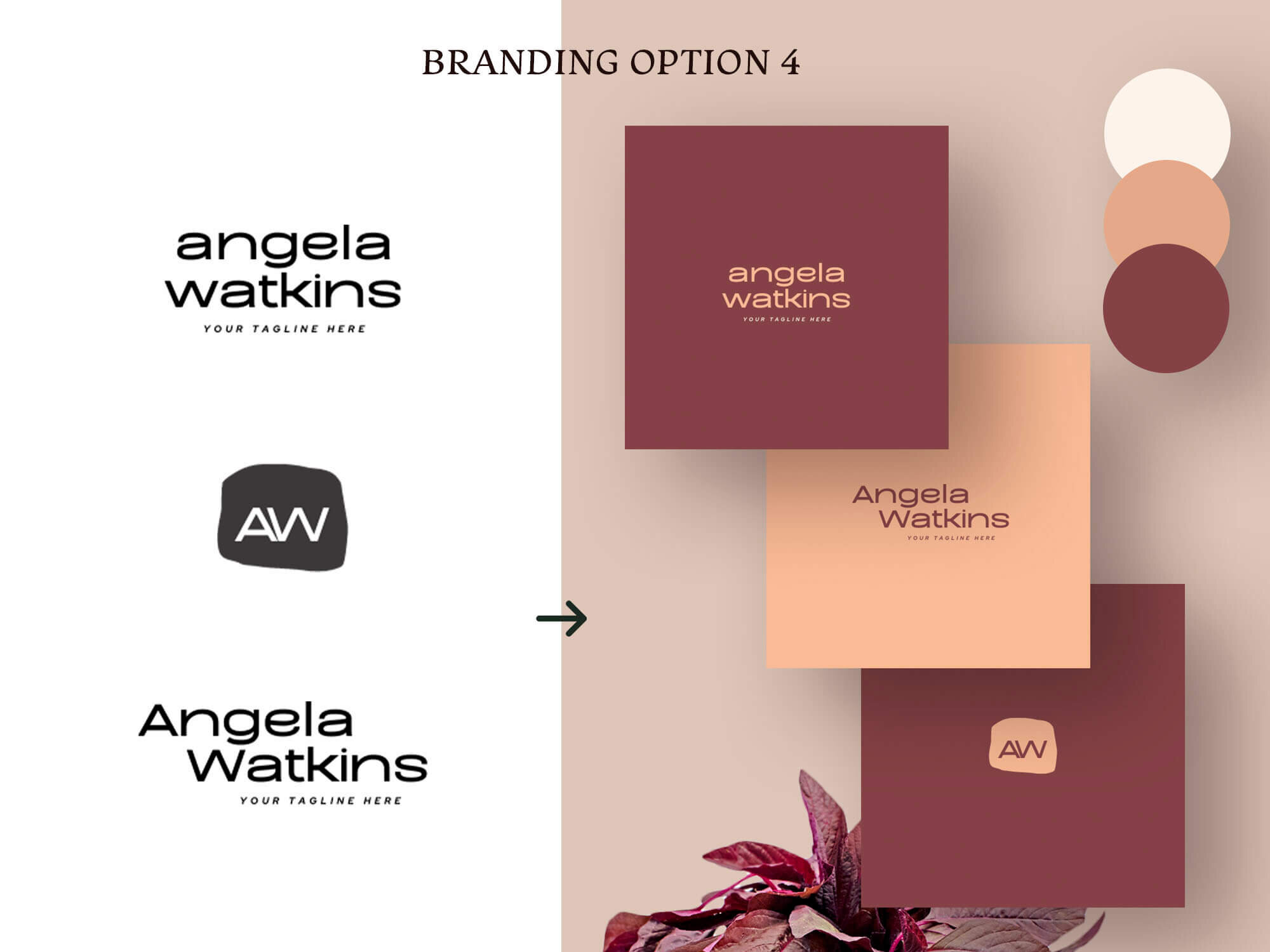 Canva+logo+template+logo+template+canva+logo+design+template+badge+logo+template-98.jpg