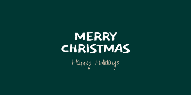 56 Best Christmas fonts Combinations ( for Canva )