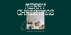 56 Best Christmas fonts Combinations ( for Canva )