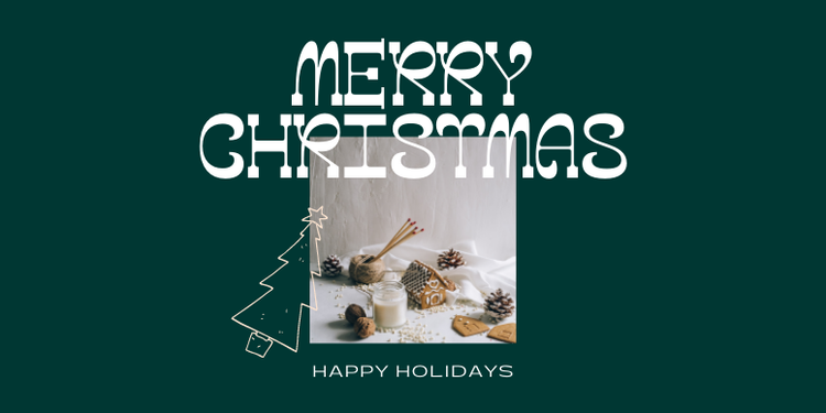 56 Best Christmas fonts Combinations ( for Canva )