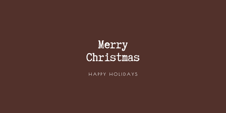 56 Best Christmas fonts Combinations ( for Canva )