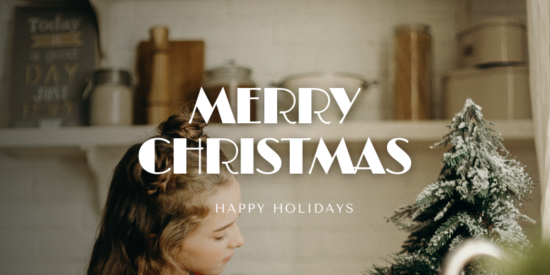 56 Best Christmas fonts Combinations ( for Canva )