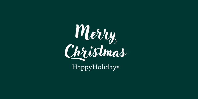 56 Best Christmas fonts Combinations ( for Canva )