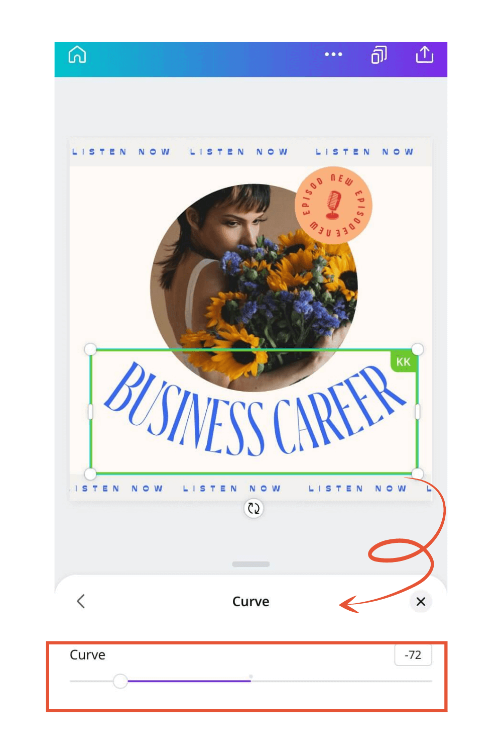 how-to-curve-text-in-canva-can-you-curve-text-in-canva- mobile-canva-templates-how-to-edit-curve-text-in-Canva-text-effects-ideas-4.png