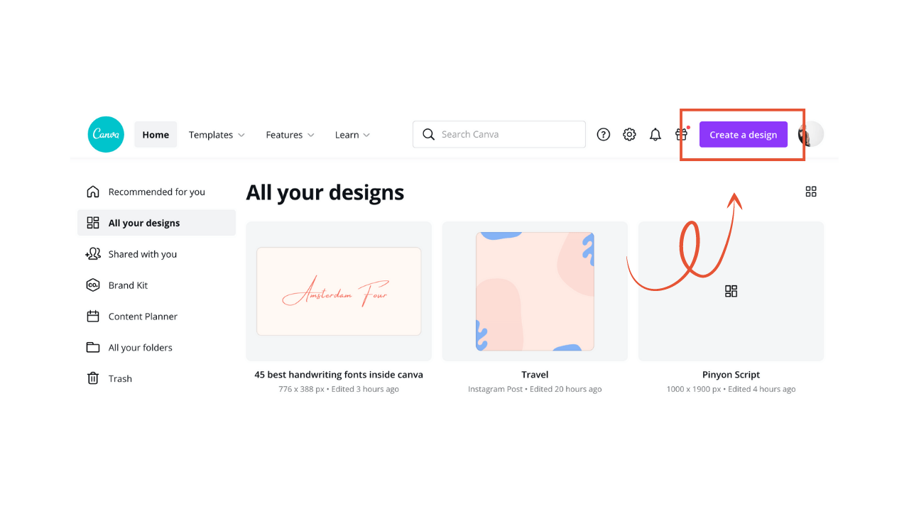 how-to-curve-text-in-canva-can-you-curve-text-in-canva- mobile-canva-templates-how-to-edit-curve-text-in-Canva-text-effects-ideas.png