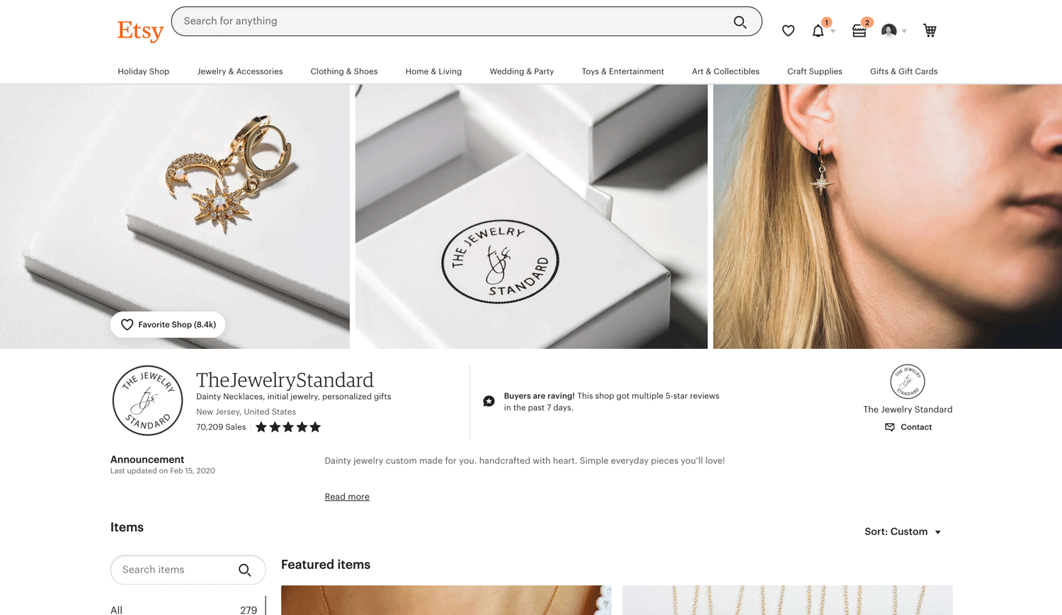 Etsy-vs-Squarespace-pros-and-cons-E-Commerce-Platform-for-small-business-compare-squarespace-web-designer-custom-squarespace-website-squarespace-tutorial-00.png