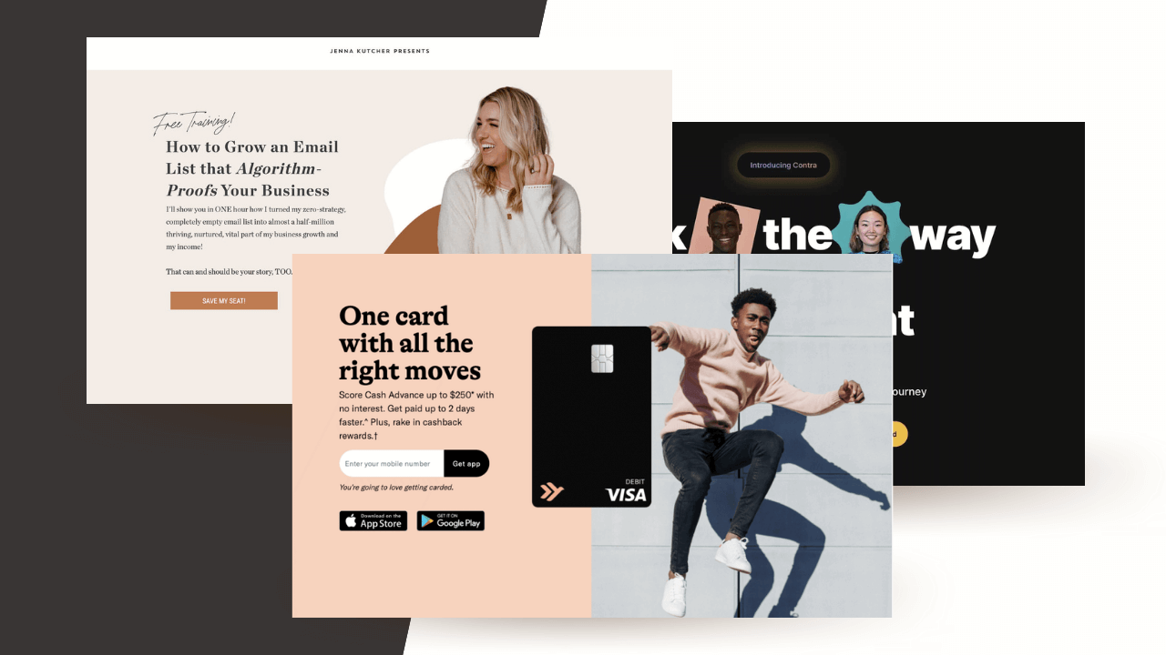 How To Create A Squarespace Landing Page Easy Video Tutorial how-to-create-a-squarespace-landing-page-easy-video-tutorial